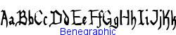 Benegraphic   19K (2004-12-02)