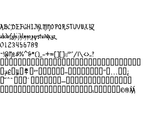 Preview Image