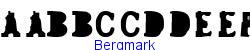 Bergmark   32K (2002-12-27)