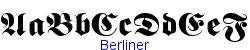 Berliner   34K (2002-12-27)