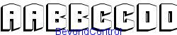 BeyondControl    7K (2002-12-27)