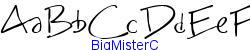 BigMisterC   27K (2005-05-21)