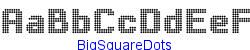 BigSquareDots   59K (2003-04-18)