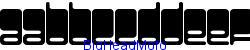 BigHeadMofo    6K (2002-12-27)