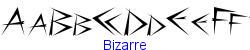 Bizarre   19K (2002-12-27)