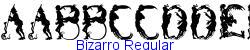 Bizarro Regular   53K (2002-12-27)