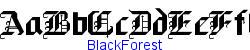 BlackForest   18K (2002-12-27)