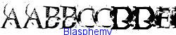 Blasphemy   30K (2002-12-27)