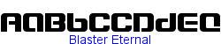 Blaster Eternal   86K (2003-11-04)