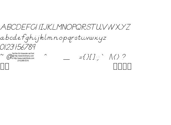 Preview Image