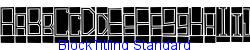 BlockTitling Standard   24K (2003-01-22)