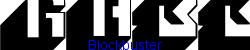 Blockbuster    7K (2003-11-04)