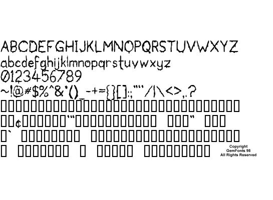 Preview Image