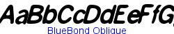 BlueBond Oblique  140K (2002-12-27)