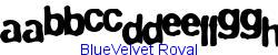 BlueVelvet Royal   73K (2002-12-27)
