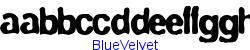 BlueVelvet   73K (2002-12-27)