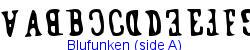 Blufunken (side A)   21K (2002-12-27)