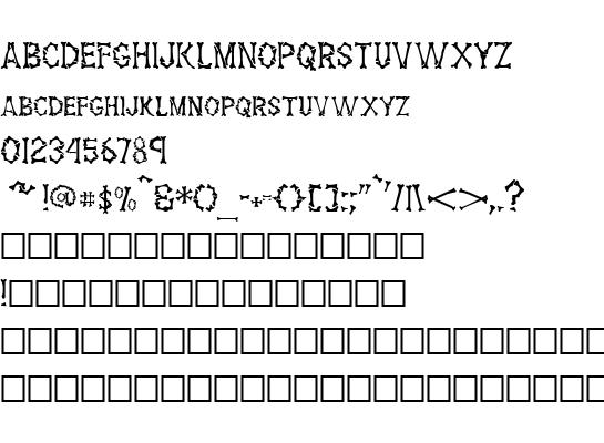 Preview Image