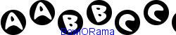 BowlORama    9K (2002-12-27)