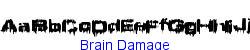Brain Damage   23K (2003-03-02)