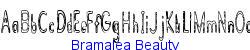 Bramalea Beauty   40K (2002-12-27)