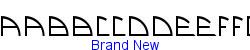 Brand New    7K (2002-12-27)