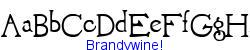 Brandywine!   34K (2002-12-27)
