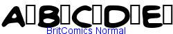 BritComics Normal   25K (2002-12-27)