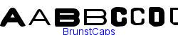 BrunstCaps   27K (2002-12-27)