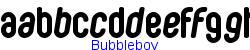 Bubbleboy   21K (2003-03-02)
