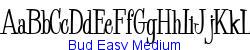 Bud Easy Medium   31K (2002-12-27)