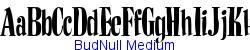 BudNull Medium   18K (2002-12-27)