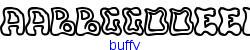 Buffy   16K (2003-01-22)