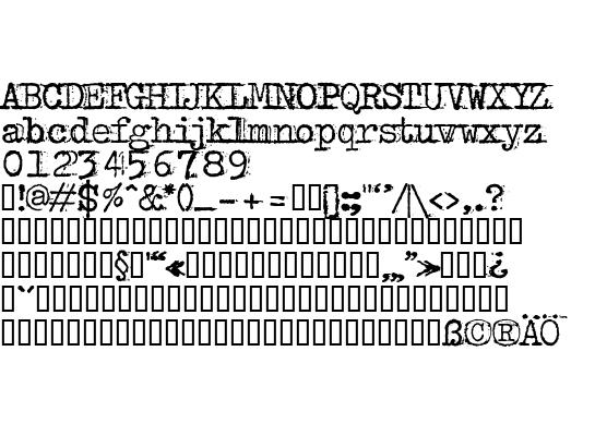 Preview Image