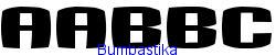 Bumbastika    5K (2002-12-27)