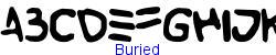 Buried    3K (2002-12-27)
