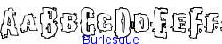 Burlesque   47K (2002-12-27)