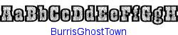 BurrisGhostTown  366K (2003-03-02)
