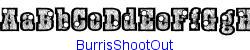 BurrisShootOut  366K (2003-03-02)