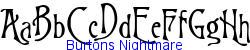 Burtons Nightmare   14K (2004-09-20)