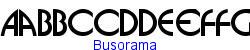 Busorama    8K (2002-12-27)