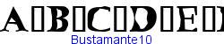 Bustamante10    9K (2002-12-27)