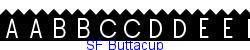 SF Buttacup  123K (2003-01-22)