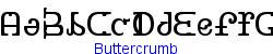 Buttercrumb   38K (2002-12-27)