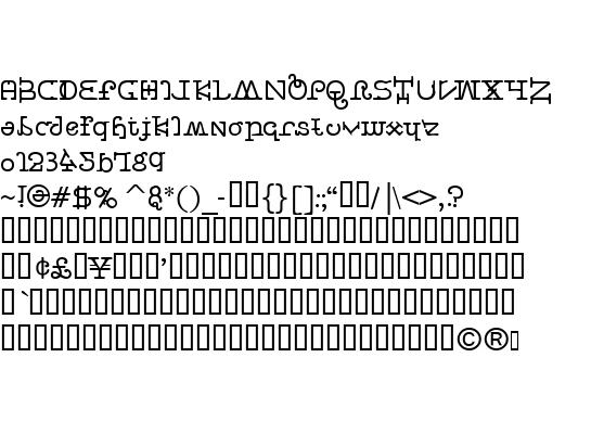 Preview Image