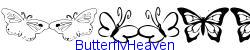 Butterfly Heaven   53K (2006-07-23)