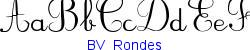 BV_Rondes   48K (2005-11-09)