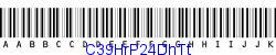 C39 Hr P24 Dh Tt    3K (2007-03-01)