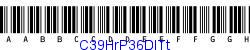 C39 Hr P36 Dl Tt    5K (2007-03-09)