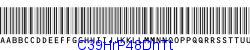 C39 Hr P48 Dh Tt    3K (2007-03-25)